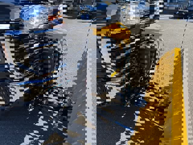 New 2025 GMC Sierra 3500 SLE w/ SLE Convenience Package image 14