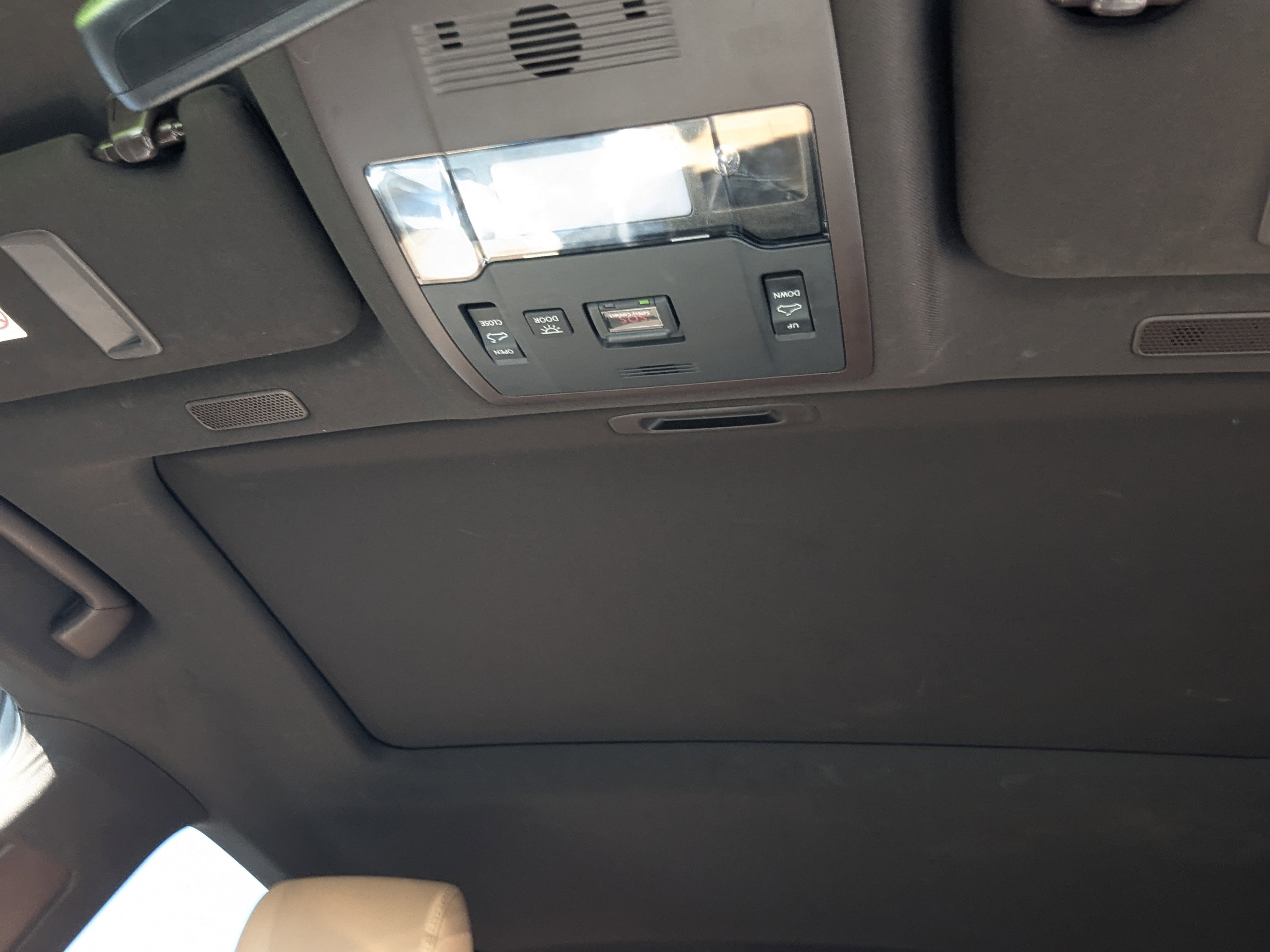 Used 2019 Lexus ES 350 image 12