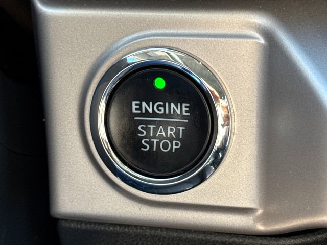 Used 2023 Ford F150 XLT w/ Equipment Group 302A High image 35