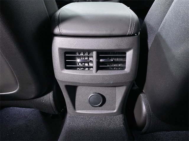 New 2026 Cadillac CT4 Premium Luxury image 28