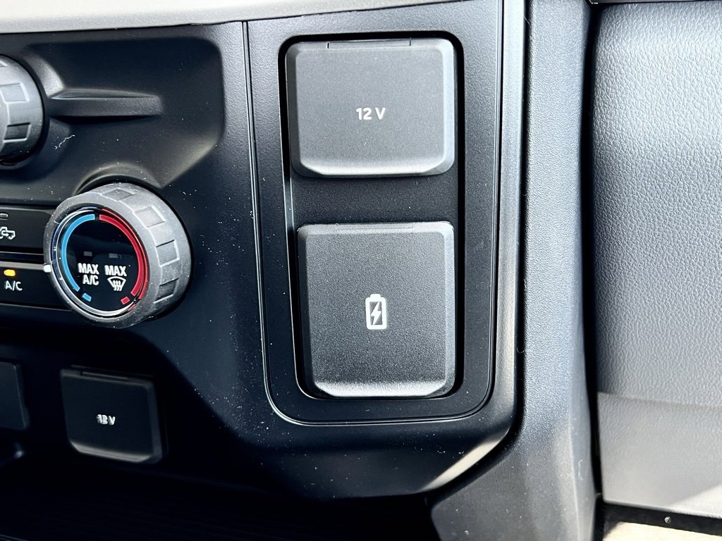 New 2026 Ford F250 XL w/ XL Driver Assist Package image 32