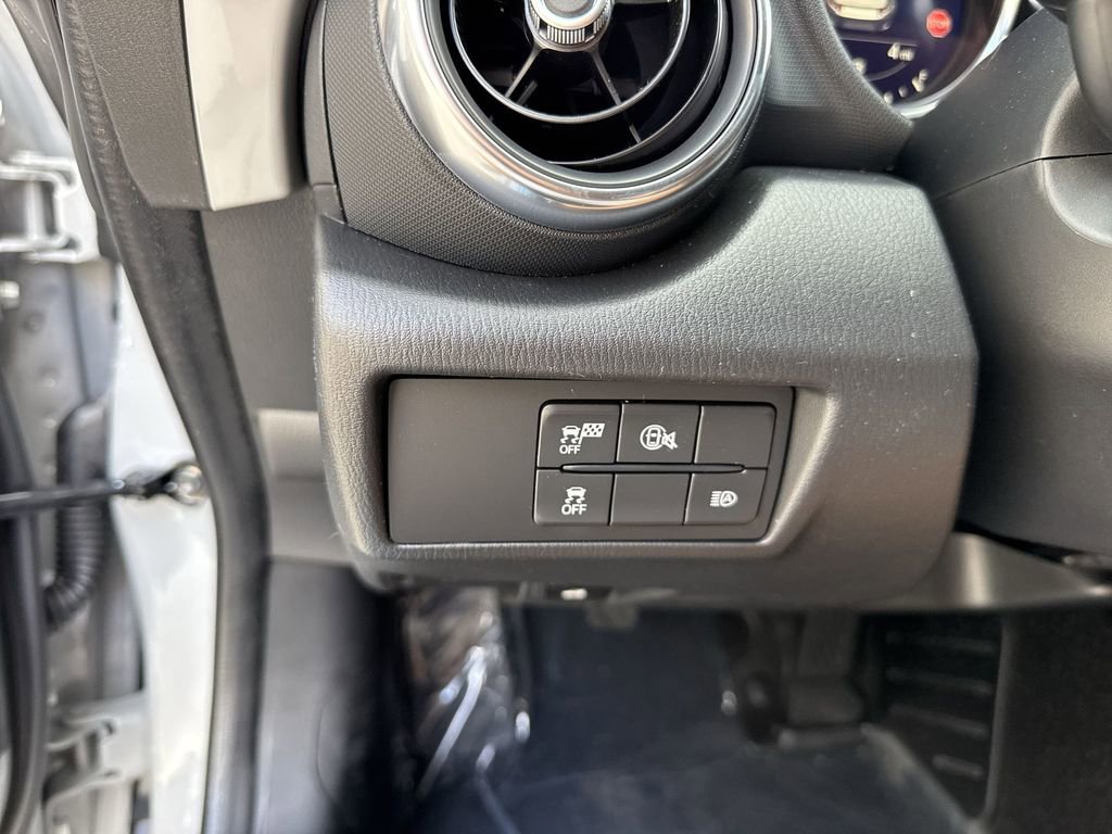 New 2026 MAZDA MX-5 Miata Grand Touring image 55