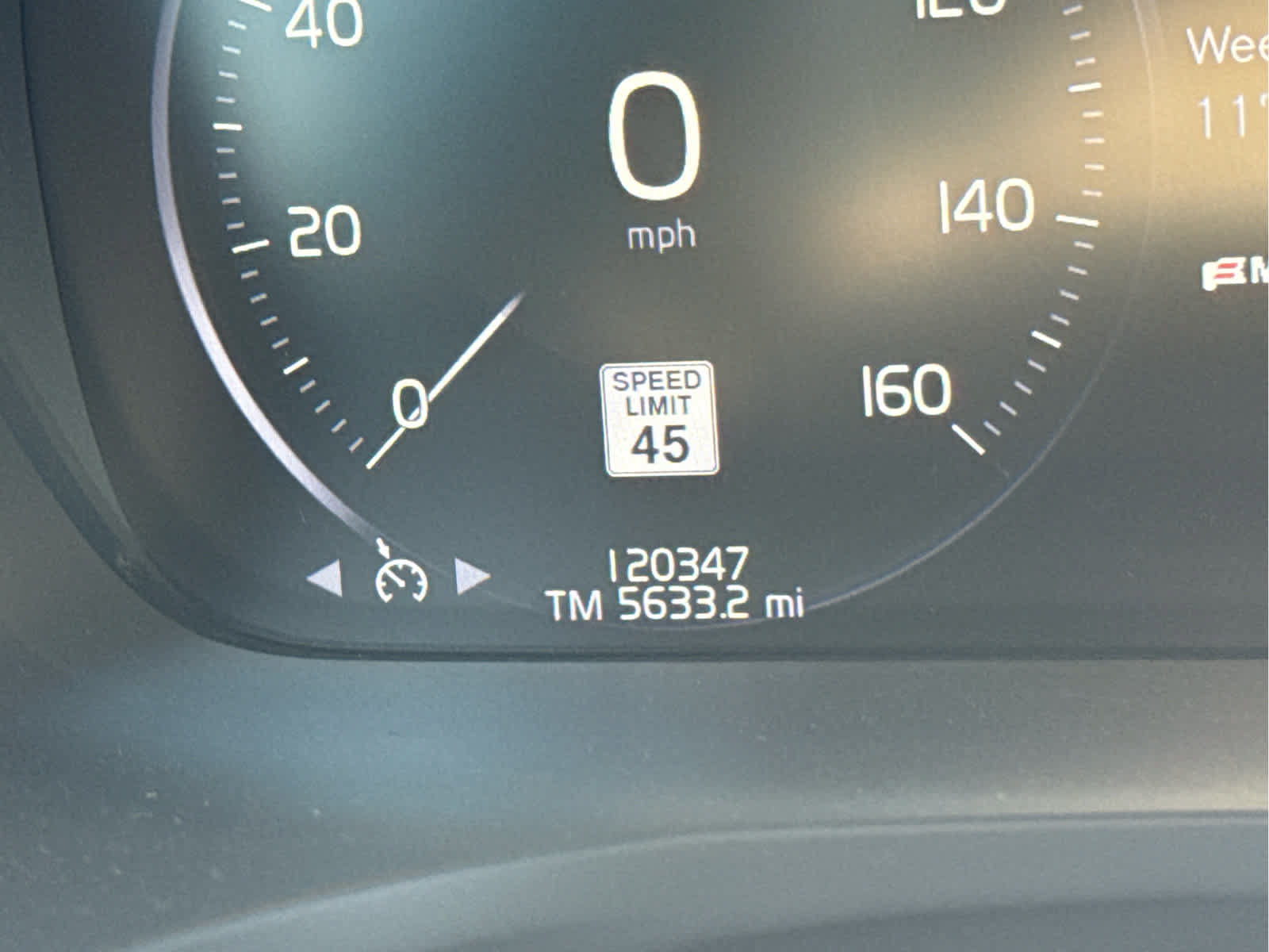 Used 2021 Volvo S60 T6 Momentum AWD/4WD image 8