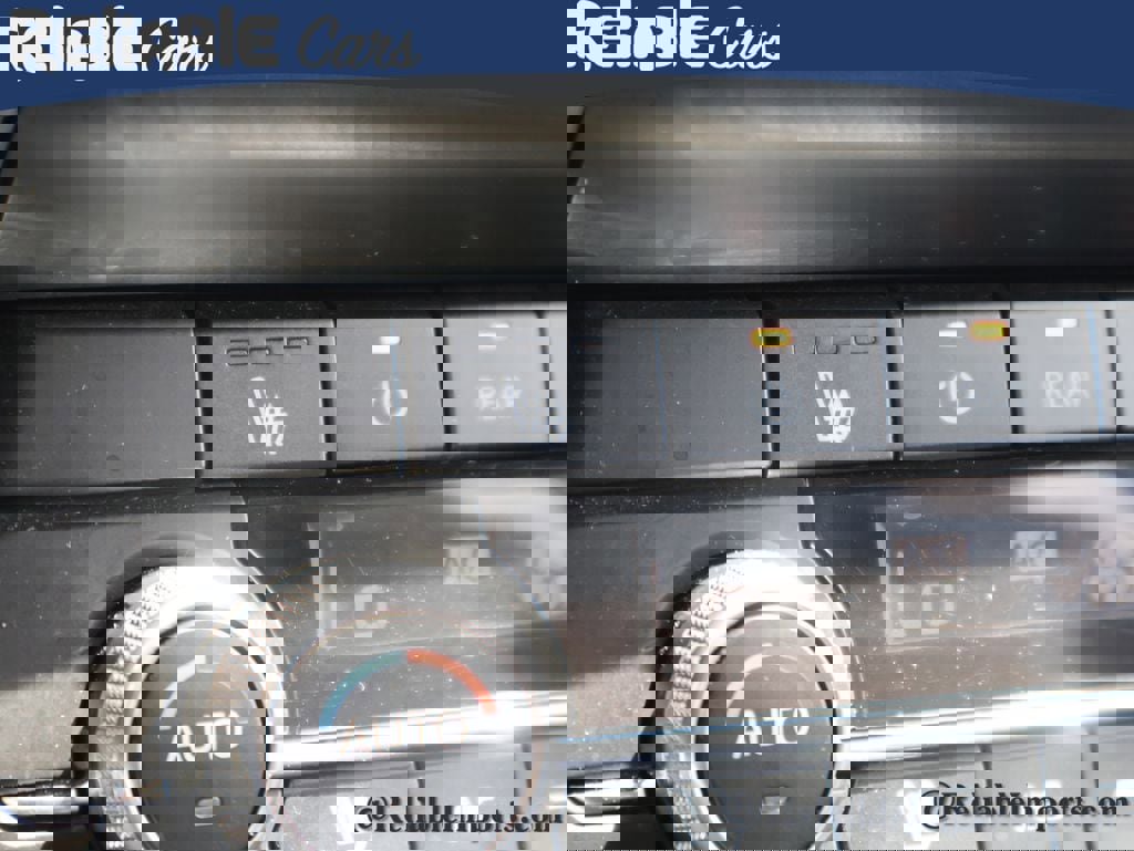 Used 2023 MAZDA CX-9 Touring Plus image 40