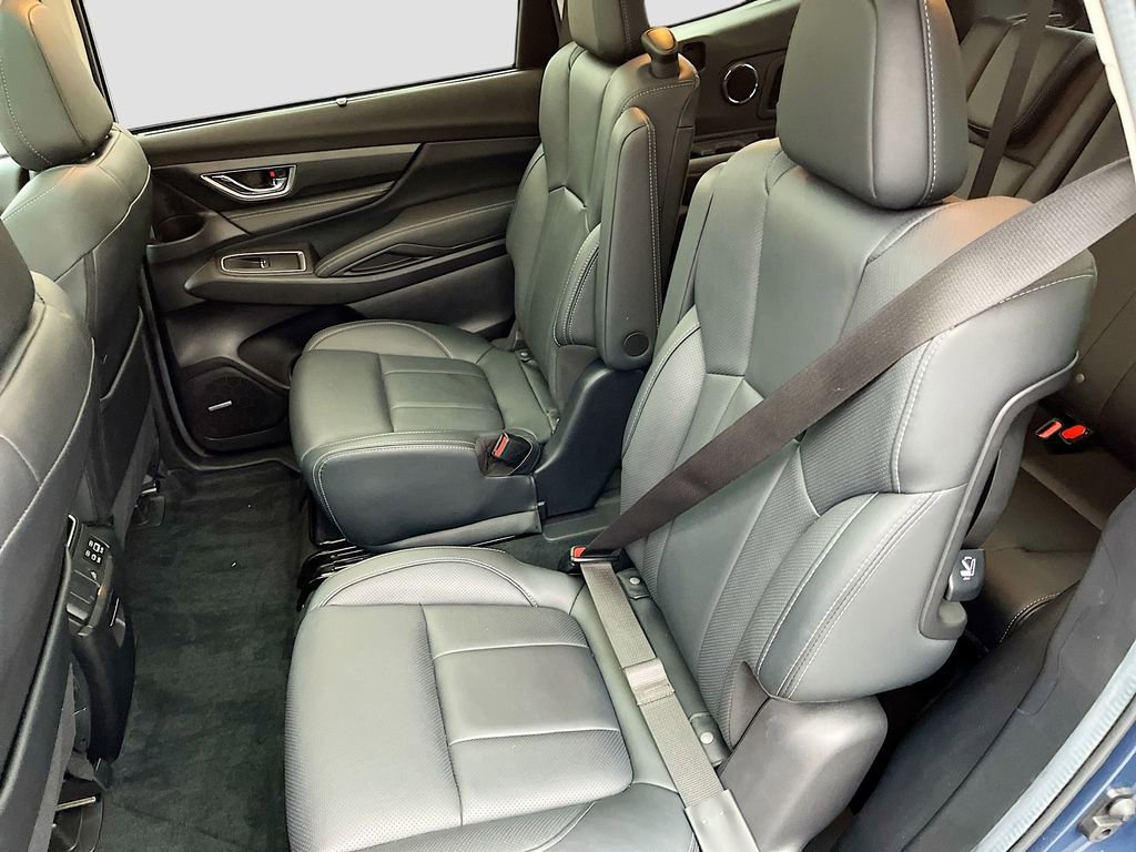Used 2024 Subaru Ascent Limited w/ Technology Package image 26