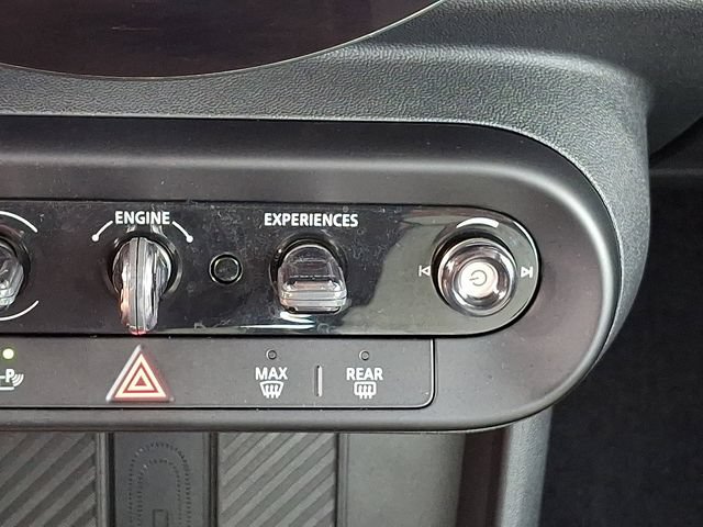 Used 2025 MINI Cooper S FWD image 26