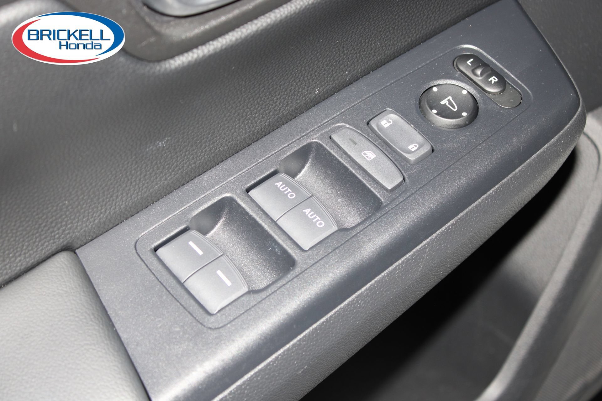 Certified 2023 Honda CR-V Sport image 23
