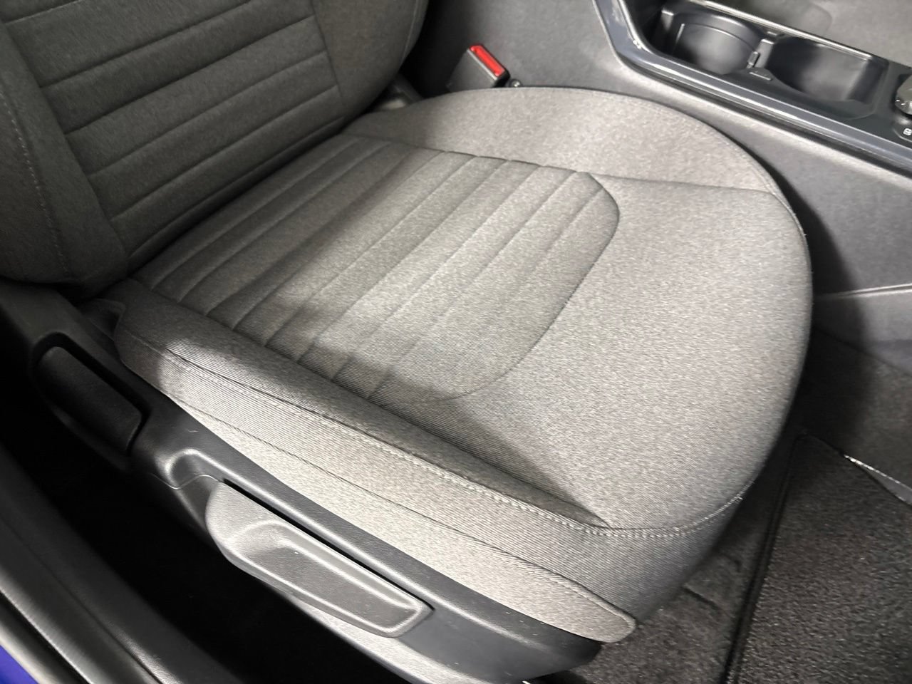 Used 2025 Kia K4 EX FWD image 29