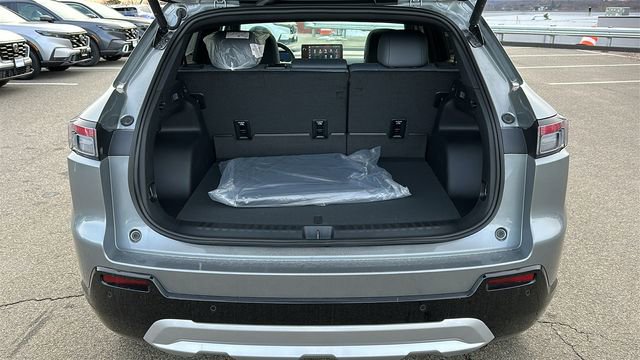 New 2025 Honda Prologue Elite image 24