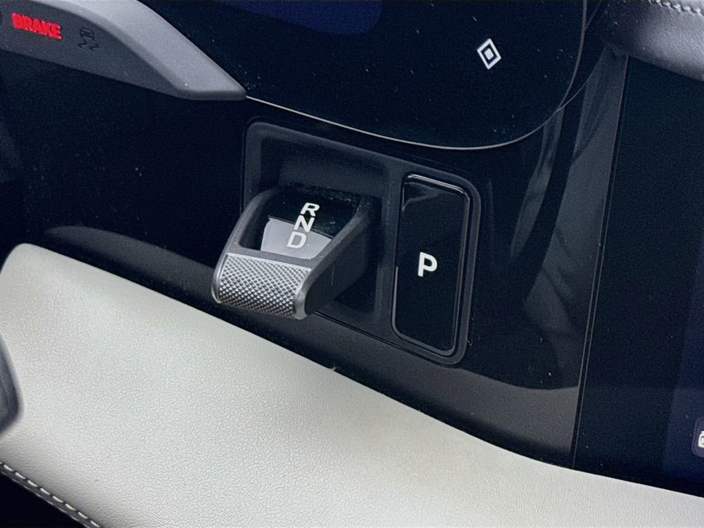 Certified 2024 Porsche Taycan 4S AWD/4WD image 21