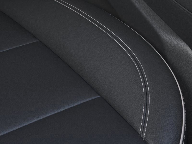 New 2026 Buick Enclave Preferred w/ LPO, Floor Liner Package FWD image 21