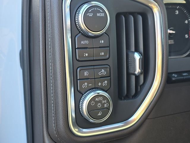 Used 2021 GMC Sierra 2500 Denali w/ Denali Ultimate Package image 18