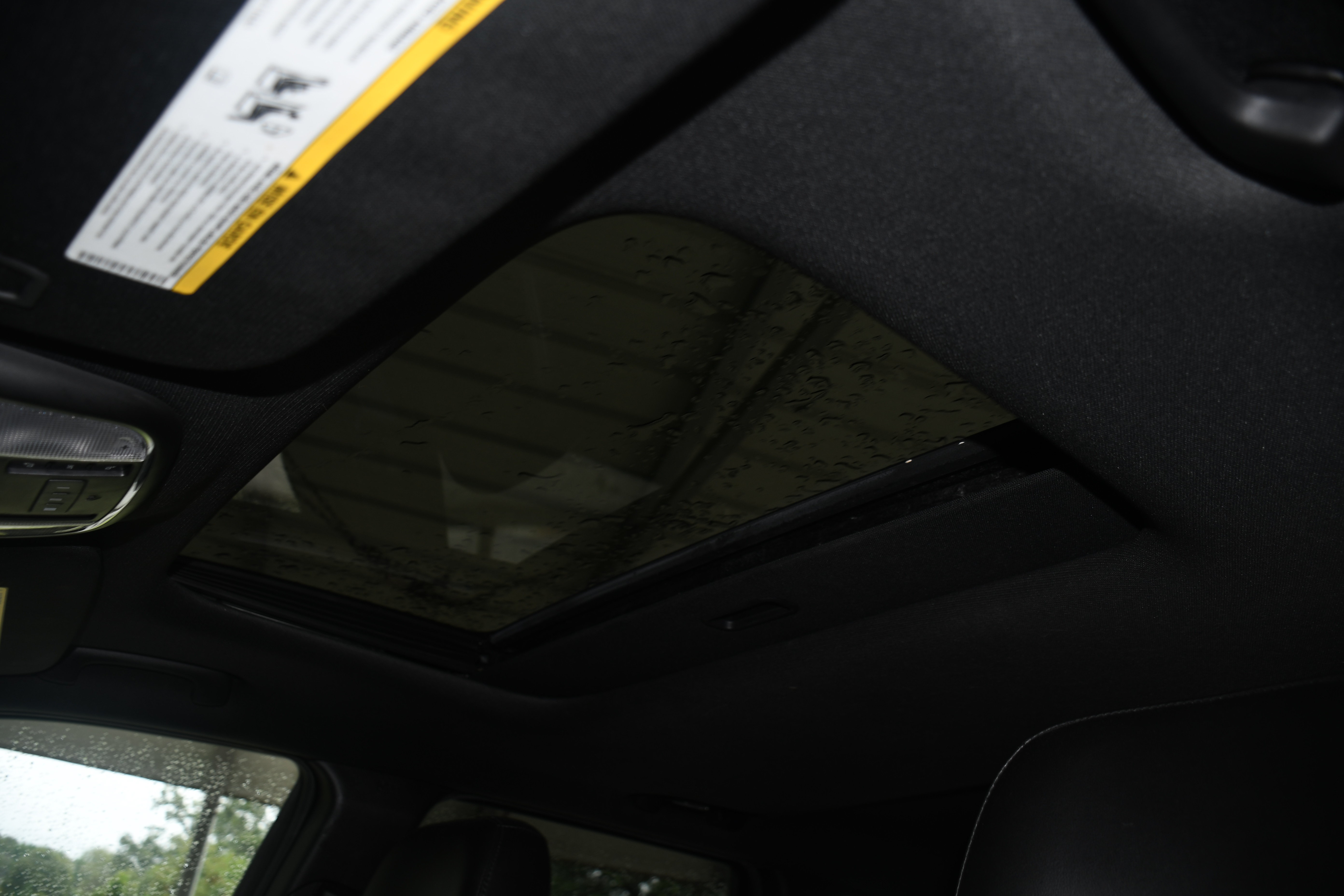 Used 2014 Jeep Grand Cherokee Limited AWD/4WD image 7