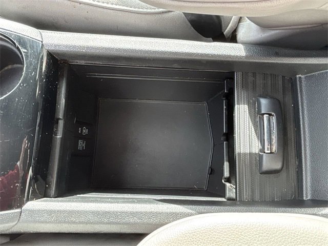 Used 2019 Honda Passport Elite image 21