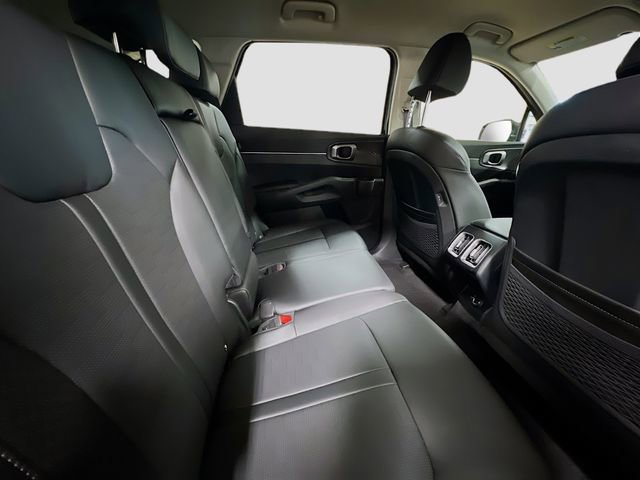 New 2026 Kia Sorento S image 27