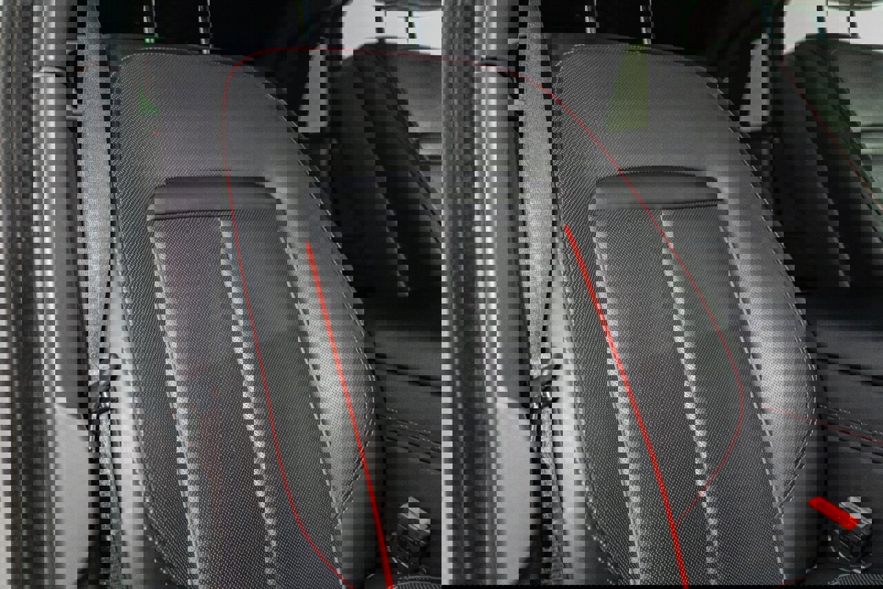 Used 2022 Rolls-Royce Ghost image 55