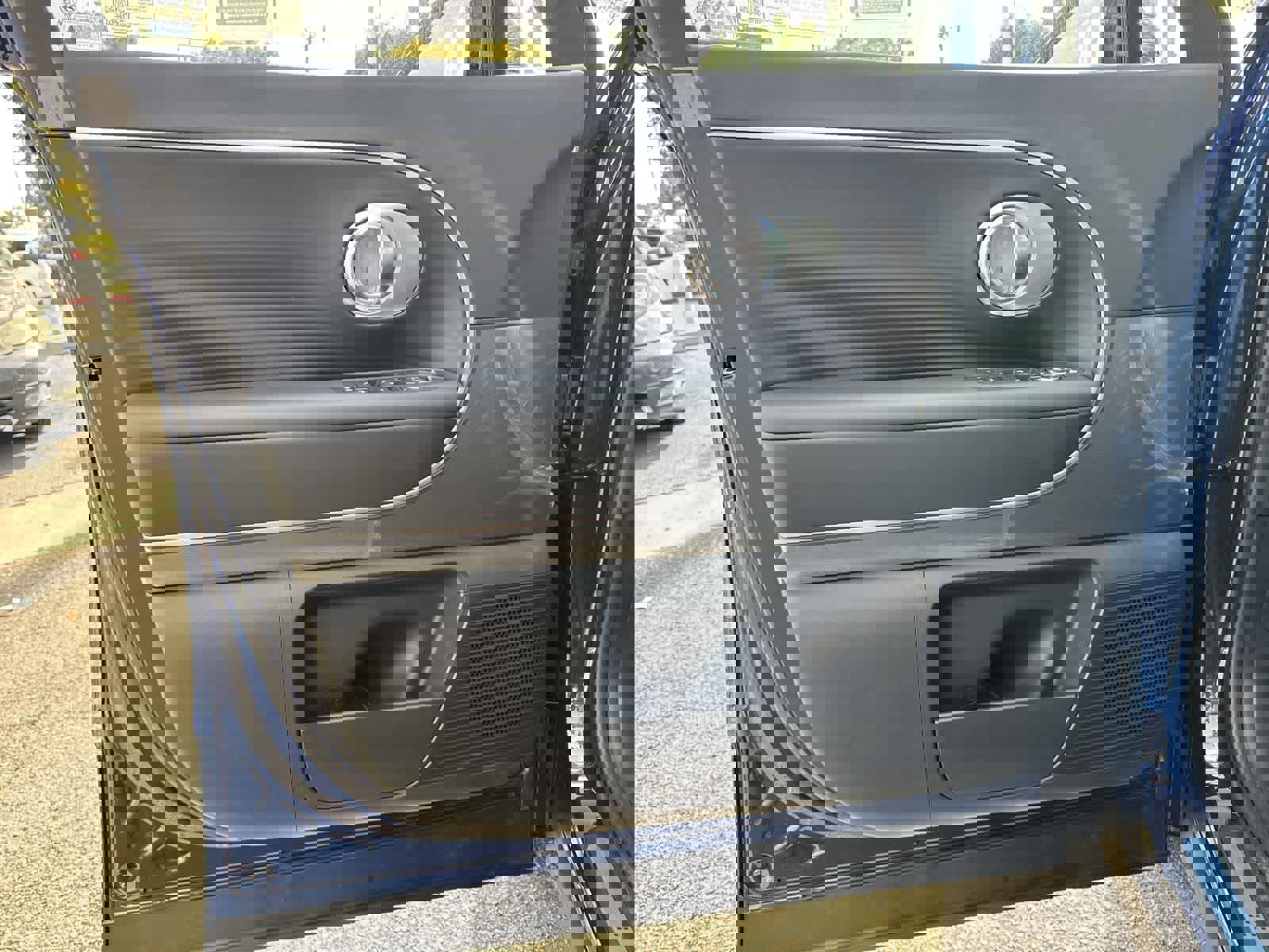 New 2026 Hyundai Ioniq 9 SEL image 26