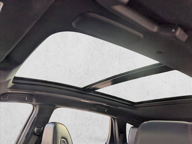Used 2025 Acura MDX A-Spec w/ Advance Package AWD/4WD image 17
