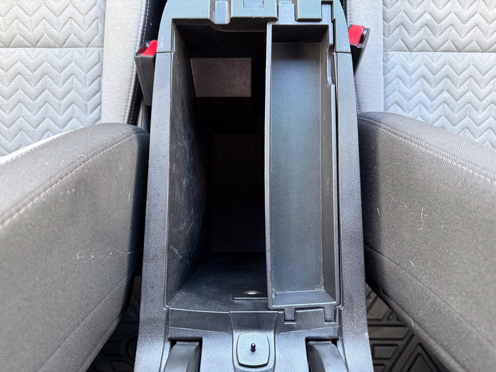 Used 2022 Chevrolet Equinox LT AWD/4WD image 28