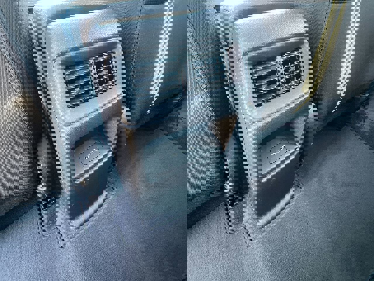 Certified 2024 Honda CR-V EX image 25