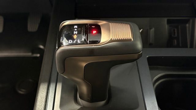 Used 2025 GMC Hummer EV 2X image 41