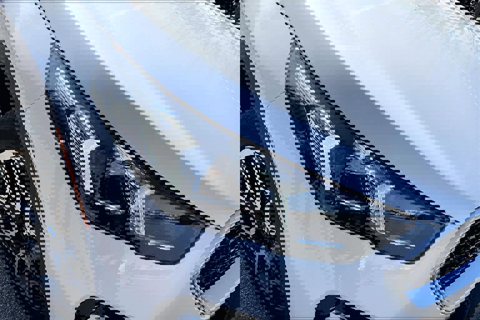 Used 2026 BMW X2 xDrive28i w/ Technology Package image 29