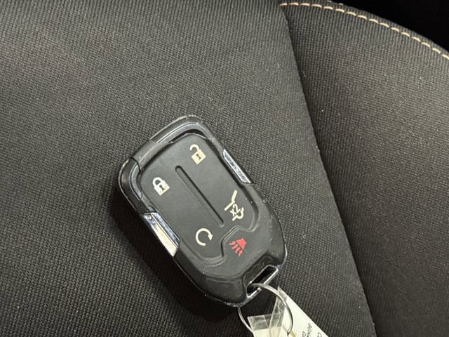 Used 2019 GMC Terrain SLE w/ Driver Convenience Package image 26