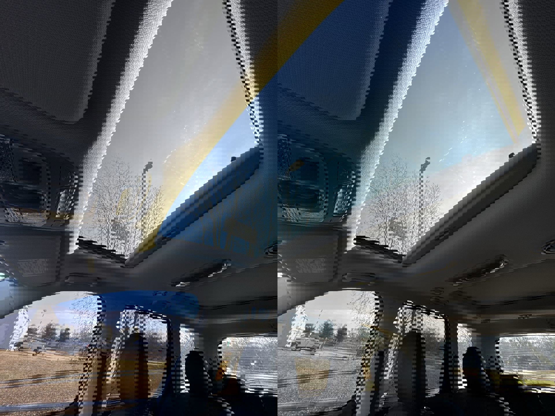 Used 2021 Kia Telluride SX w/ Nightfall Edition Package image 22