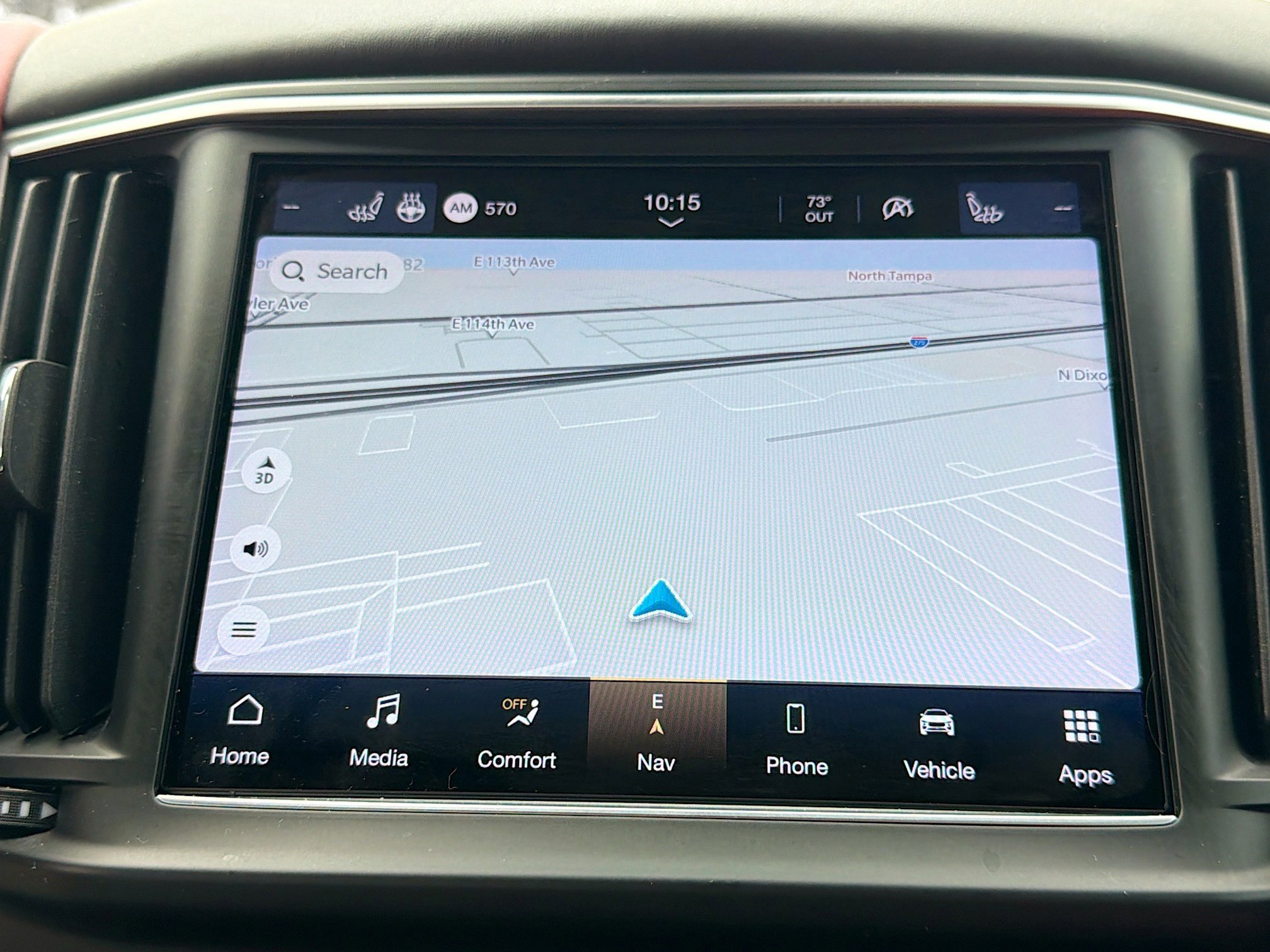 Certified 2023 Maserati Levante Modena image 32