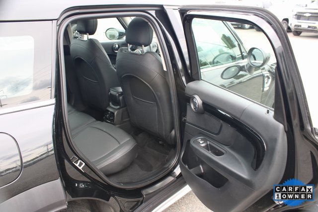 Used 2024 MINI Cooper Countryman S image 20