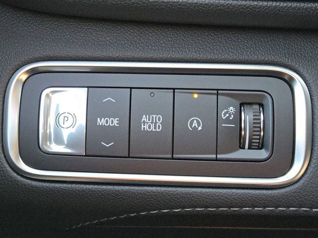 New 2026 Buick Enclave Preferred w/ Power Package image 13