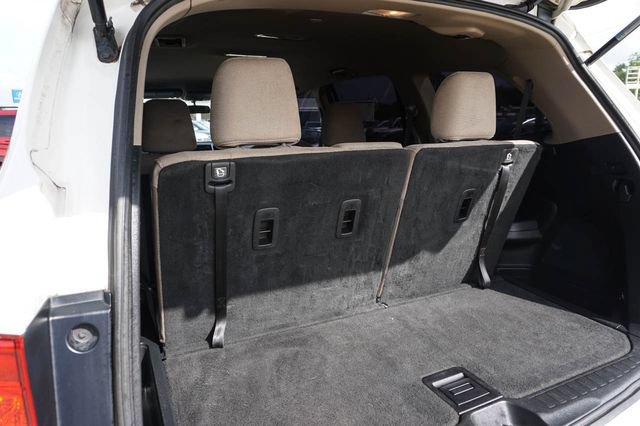 Used 2016 Honda Pilot EX image 8