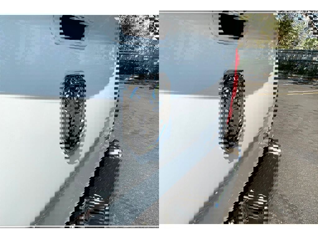 Used 2023 RAM 3500 Laramie image 31