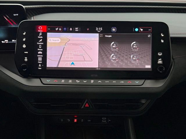 New 2026 Dodge Charger R/T Scat Pack image 33