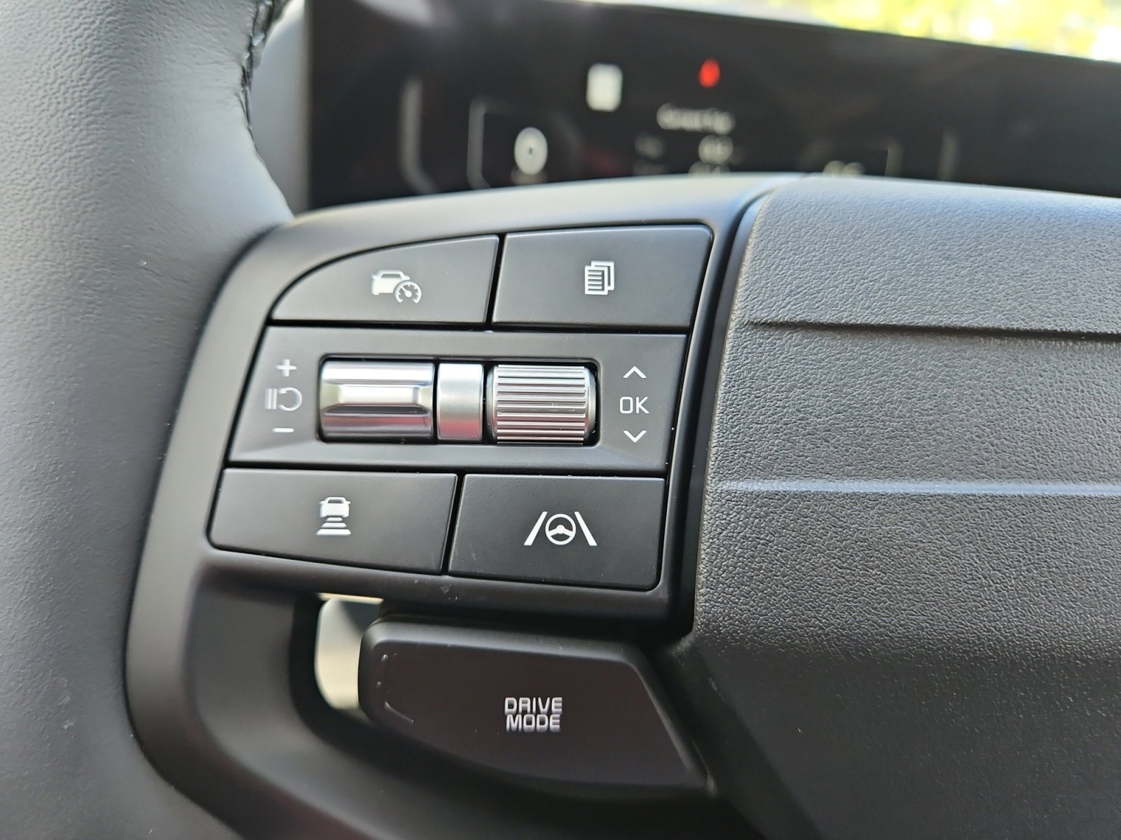New 2026 Kia Sportage SX image 25