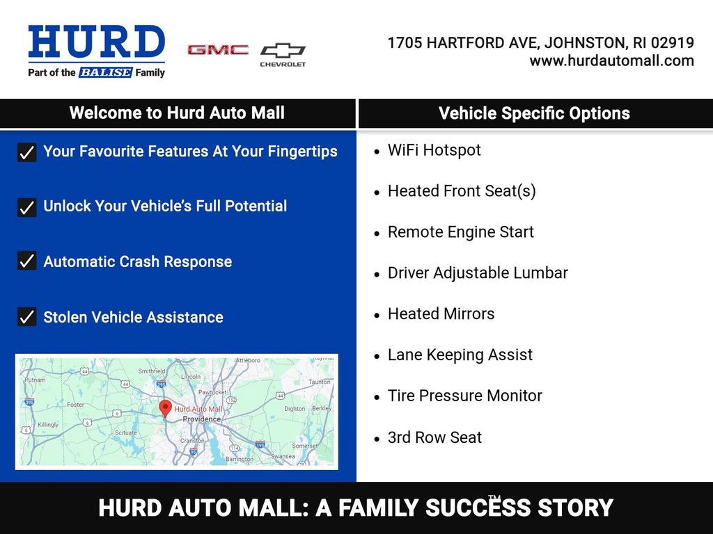 New 2026 GMC Sierra 1500 Elevation w/ Elevation Select Package image 2