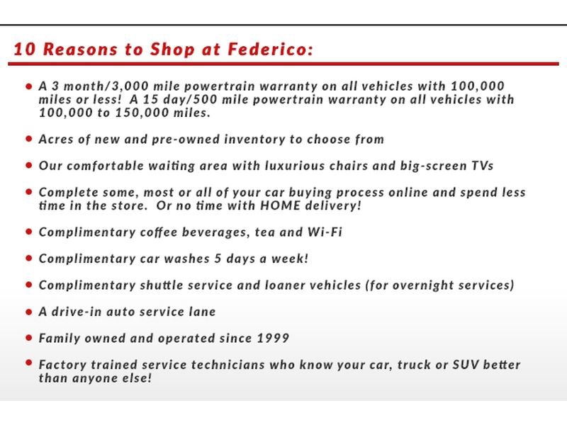 Used 2024 Chrysler Pacifica Touring-L FWD image 18