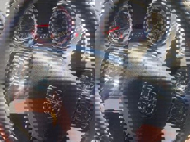 Used 2018 Dodge Grand Caravan SXT image 16