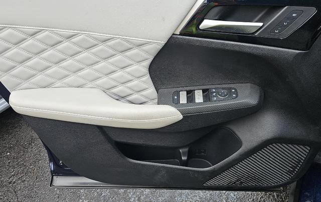 Used 2023 Mitsubishi Outlander SEL image 10