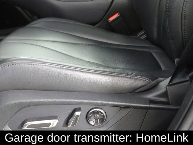 Used 2019 Acura RDX AWD image 19