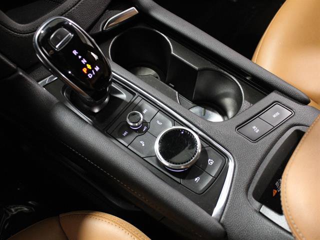 Certified 2022 Cadillac XT5 Premium Luxury image 18