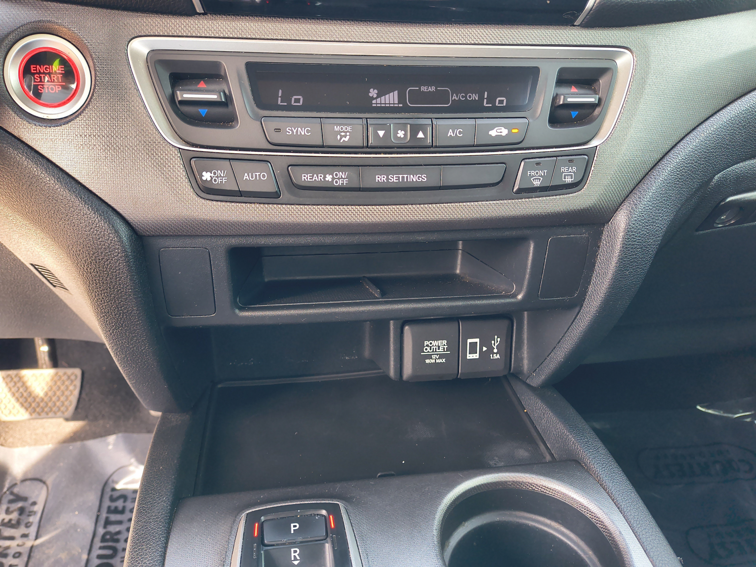 Used 2022 Honda Ridgeline Sport image 27