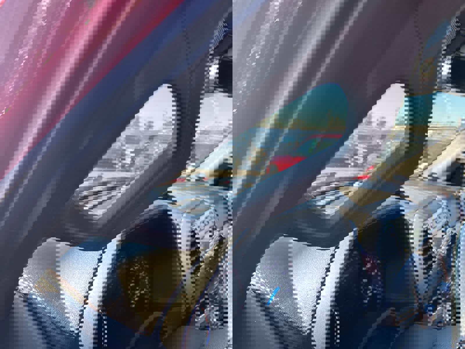 Used 2019 Ford F350 Platinum w/ Platinum Ultimate Package image 39