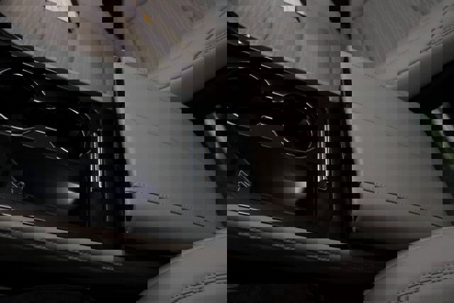 New 2026 Lincoln Nautilus Reserve image 42