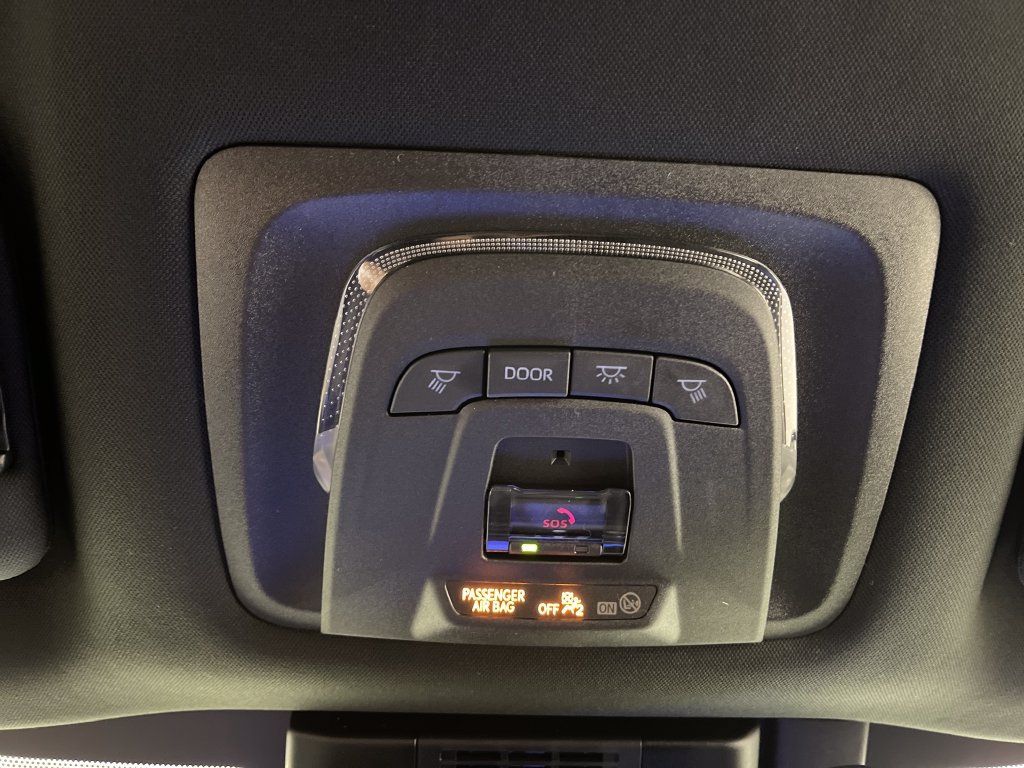 New 2026 Toyota C-HR AWD/4WD image 29
