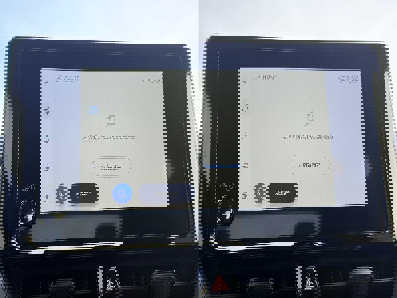 New 2026 Toyota Corolla LE image 13