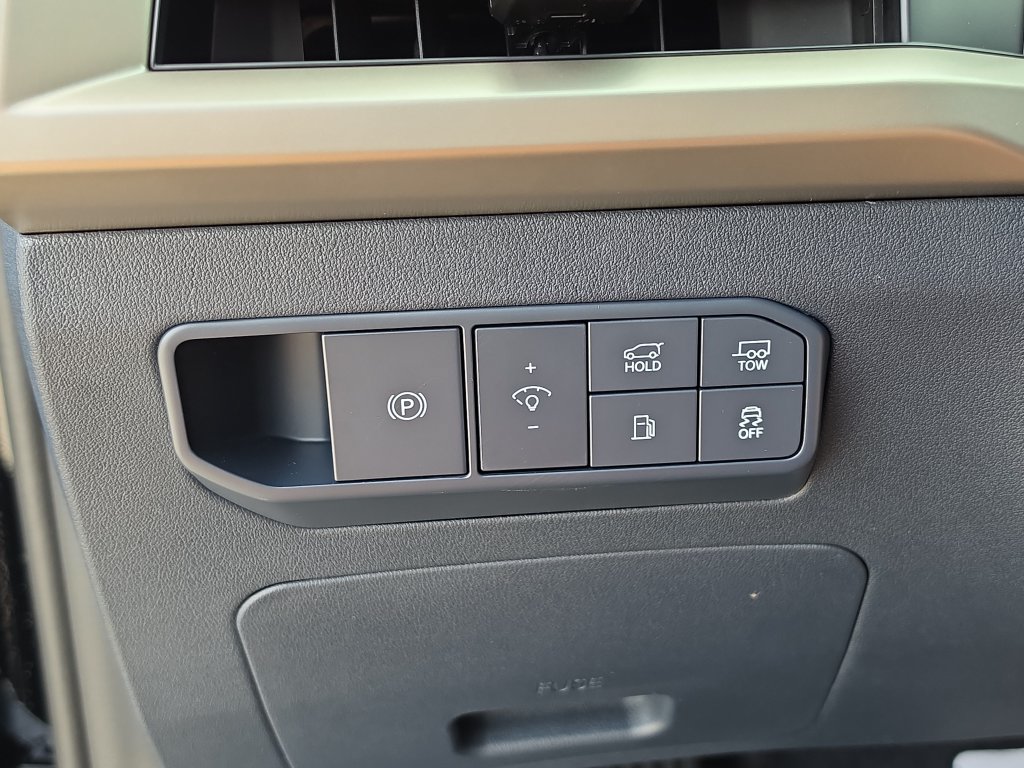 New 2027 Kia Telluride SX Prestige AWD/4WD image 28