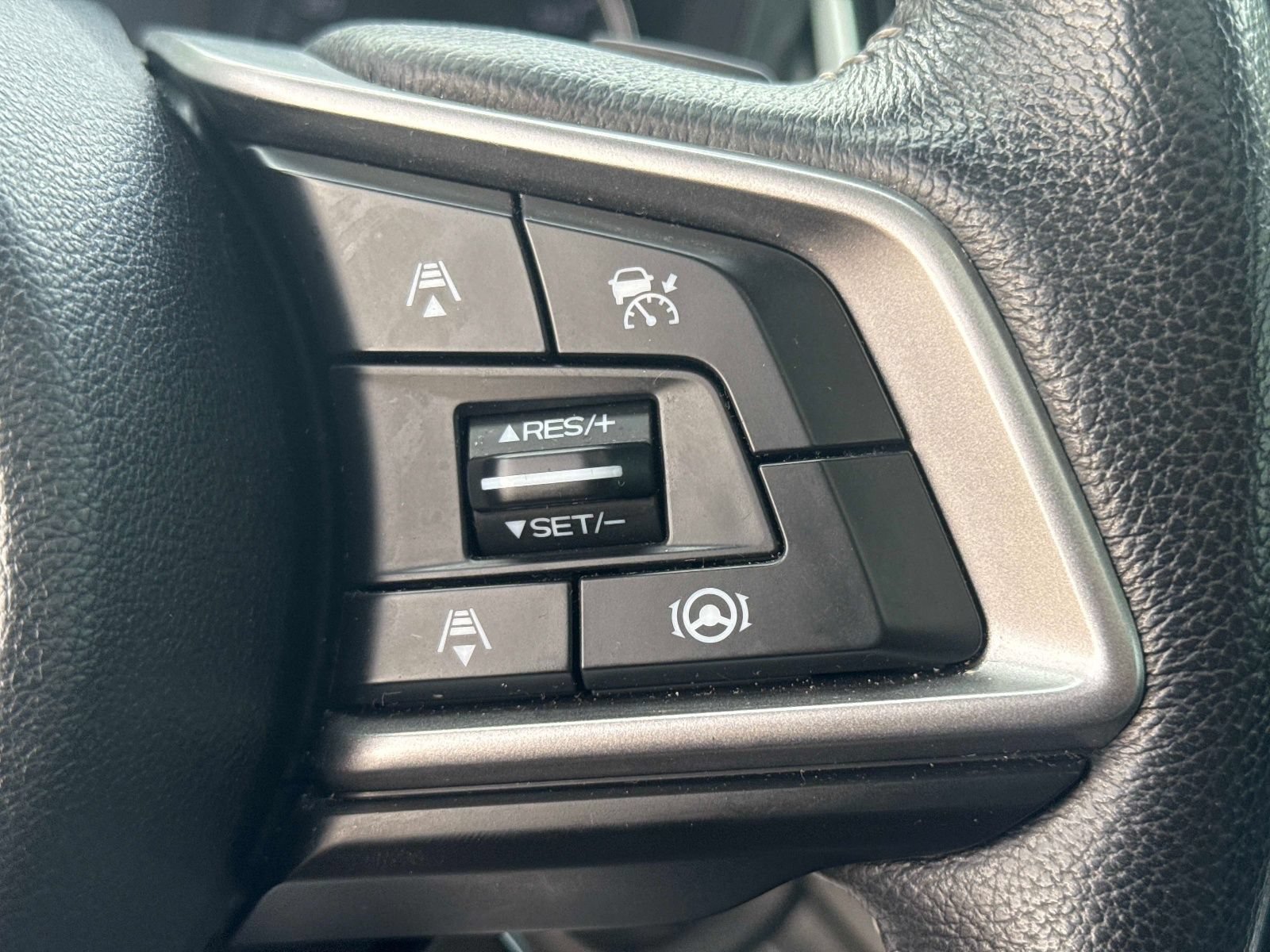 Used 2021 Subaru Outback Limited w/ Popular Package #2 AWD/4WD image 19