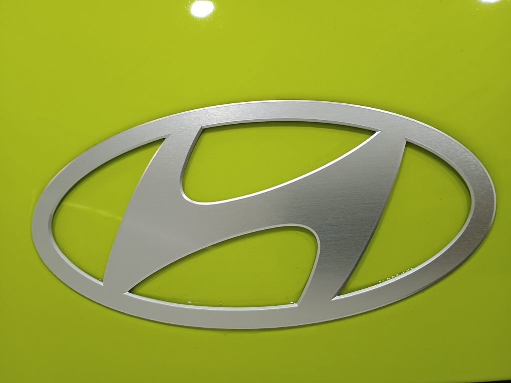 New 2026 Hyundai Kona SEL Sport AWD/4WD image 7