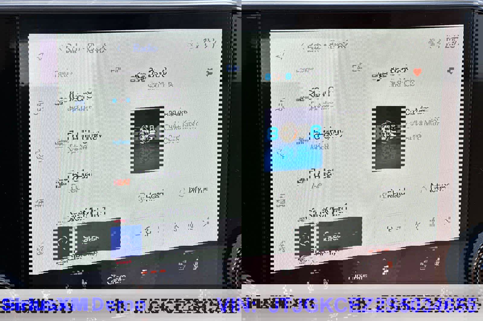 Used 2025 Lexus NX 350h AWD w/ Premium Package image 28